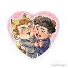 flat750x075f pad750x1000f8f8f8 14 - Mob Psycho 100 Merch