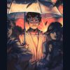 flat750x075f pad750x1000f8f8f8 23 - Mob Psycho 100 Merch
