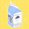 flat750x075f pad750x1000f8f8f8 3 - Mob Psycho 100 Merch