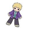 flat750x075f pad750x1000f8f8f8.u15 16 - Mob Psycho 100 Merch