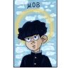 flat750x075f pad750x1000f8f8f8.u15 20 - Mob Psycho 100 Merch