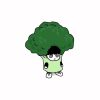 flat750x075f pad750x1000f8f8f8.u2 - Mob Psycho 100 Merch