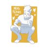 flat750x075f pad750x1000f8f8f8.u2 12 - Mob Psycho 100 Merch