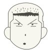 flat750x075f pad750x1000f8f8f8.u2 15 - Mob Psycho 100 Merch