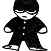 flat750x075f pad750x1000f8f8f8.u2 19 - Mob Psycho 100 Merch
