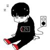 flat750x075f pad750x1000f8f8f8.u2 6 - Mob Psycho 100 Merch