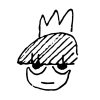 flat750x075f pad750x750f8f8f8 15 - Mob Psycho 100 Merch