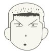 flat750x075f pad750x750f8f8f8 16 - Mob Psycho 100 Merch
