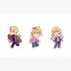 flat750x075f pad750x750f8f8f8.u4 1 - Mob Psycho 100 Merch