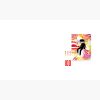 flat750x075f pad750x750f8f8f8.u4 11 - Mob Psycho 100 Merch