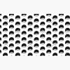 flat750x075f pad750x750f8f8f8.u4 12 - Mob Psycho 100 Merch