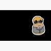 flat750x075f pad750x750f8f8f8.u4 2 - Mob Psycho 100 Merch