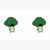 flat750x075f pad750x750f8f8f8.u4 4 - Mob Psycho 100 Merch