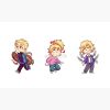 flat750x075f pad750x750f8f8f8.u4 5 - Mob Psycho 100 Merch