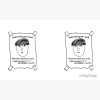 flat750x075f pad750x750f8f8f8.u4 6 - Mob Psycho 100 Merch