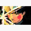 flat750x075f pad750x750f8f8f8.u4 7 - Mob Psycho 100 Merch
