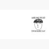 flat750x075f pad750x750f8f8f8.u4 9 - Mob Psycho 100 Merch