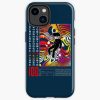 icriphone 14 toughbackax1000 pad1000x1000f8f8f8.u21 13 - Mob Psycho 100 Merch