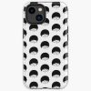 icriphone 14 toughbackax1000 pad1000x1000f8f8f8.u21 20 - Mob Psycho 100 Merch