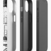 icriphone 14 toughsideax1000 bgf8f8f8.u21 10 - Mob Psycho 100 Merch
