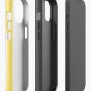 icriphone 14 toughsideax1000 bgf8f8f8.u21 - Mob Psycho 100 Merch