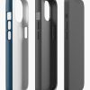 icriphone 14 toughsideax1000 bgf8f8f8.u21 13 - Mob Psycho 100 Merch