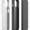 icriphone 14 toughsideax1000 bgf8f8f8.u21 15 - Mob Psycho 100 Merch