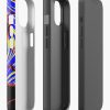 icriphone 14 toughsideax1000 bgf8f8f8.u21 17 - Mob Psycho 100 Merch