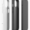 icriphone 14 toughsideax1000 bgf8f8f8.u21 18 - Mob Psycho 100 Merch