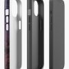 icriphone 14 toughsideax1000 bgf8f8f8.u21 19 - Mob Psycho 100 Merch