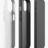 icriphone 14 toughsideax1000 bgf8f8f8.u21 2 - Mob Psycho 100 Merch