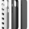 icriphone 14 toughsideax1000 bgf8f8f8.u21 20 - Mob Psycho 100 Merch