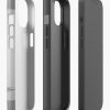 icriphone 14 toughsideax1000 bgf8f8f8.u21 21 - Mob Psycho 100 Merch