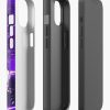 icriphone 14 toughsideax1000 bgf8f8f8.u21 3 - Mob Psycho 100 Merch