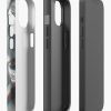 icriphone 14 toughsideax1000 bgf8f8f8.u21 5 - Mob Psycho 100 Merch
