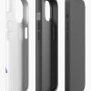 icriphone 14 toughsideax1000 bgf8f8f8.u21 7 - Mob Psycho 100 Merch