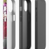 icriphone 14 toughsideax1000 bgf8f8f8.u21 9 - Mob Psycho 100 Merch