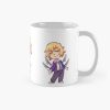 mugstandardx800right pad800x800f8f8f8 1 - Mob Psycho 100 Merch