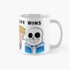 mugstandardx800right pad800x800f8f8f8 - Mob Psycho 100 Merch