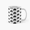 mugstandardx800right pad800x800f8f8f8 12 - Mob Psycho 100 Merch