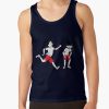 ratankx186005081f66c8590f4efront c288321600600 bgf8f8f8 1 - Mob Psycho 100 Merch