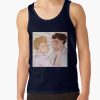 ratankx186005081f66c8590f4efront c288321600600 bgf8f8f8 10 - Mob Psycho 100 Merch