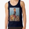 ratankx186005081f66c8590f4efront c288321600600 bgf8f8f8 - Mob Psycho 100 Merch