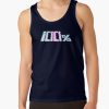ratankx186005081f66c8590f4efront c288321600600 bgf8f8f8 11 - Mob Psycho 100 Merch