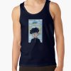 ratankx186005081f66c8590f4efront c288321600600 bgf8f8f8 12 - Mob Psycho 100 Merch
