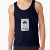 ratankx186005081f66c8590f4efront c288321600600 bgf8f8f8 13 - Mob Psycho 100 Merch