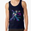 ratankx186005081f66c8590f4efront c288321600600 bgf8f8f8 14 - Mob Psycho 100 Merch