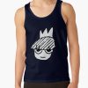 ratankx186005081f66c8590f4efront c288321600600 bgf8f8f8 15 - Mob Psycho 100 Merch