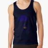 ratankx186005081f66c8590f4efront c288321600600 bgf8f8f8 16 - Mob Psycho 100 Merch