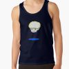 ratankx186005081f66c8590f4efront c288321600600 bgf8f8f8 17 - Mob Psycho 100 Merch